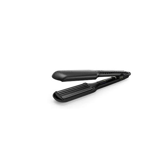 BỘ SƯU TẬP NOCTURNE - GHD