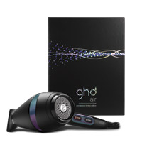 GHD Wonderland αέρα ™