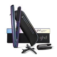 GHD Deluxe Wonderland szeptember - GHD