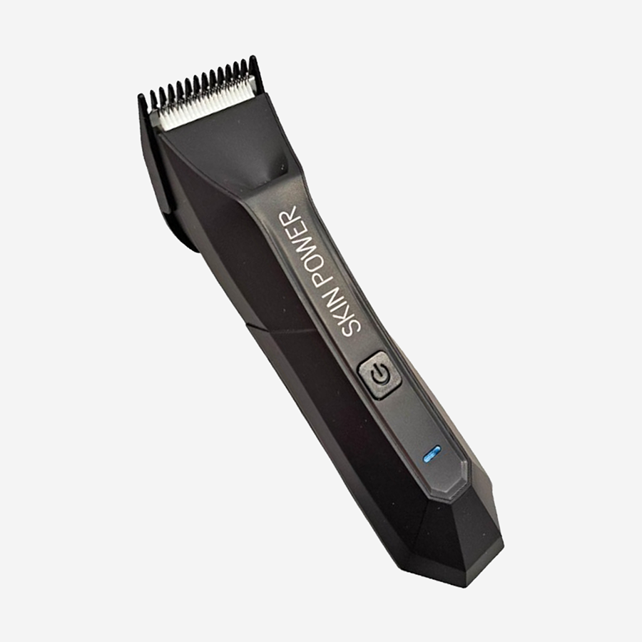Skin Power GIUBRA Estetica