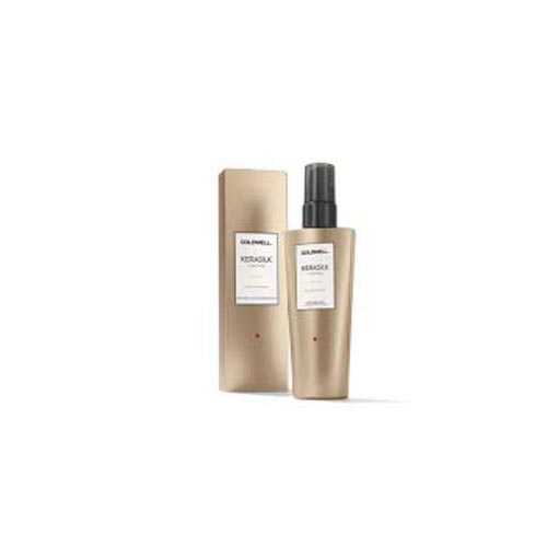 KERASILK FRIZZ CONTROL SERVICIO - GOLDWELL