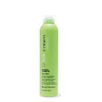 equilibrio Shampoo - INEBRYA