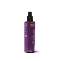 Liding CARE Grattis Color Magic Spray - KEMON