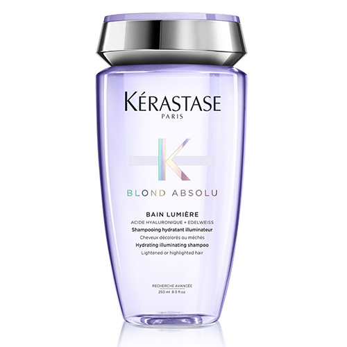 BAIN LUMIERE - KERASTASE