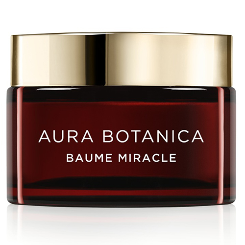 AURA KASVIT: BAUME IHME - KERASTASE