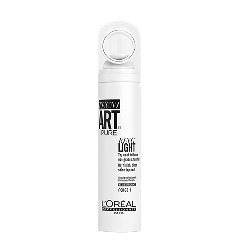 RINGLICHT - L OREAL