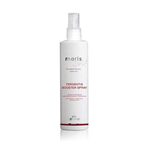 MARIS SPA TERGENTIS BOOSTER SEMPROT - REVIVRE