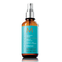 LUCENTEZZA BRILLANTE - MOROCCANOIL