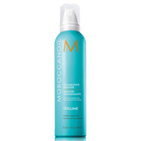 ОБСЯГ MOUSSE - MOROCCANOIL