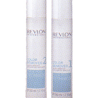 décolorant - REVLON