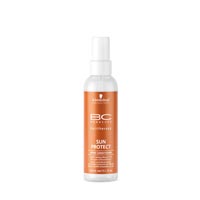 BC SUN PROTECT regenerator u spreju - SCHWARZKOPF