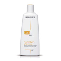 HYDRATACE SHAMPOO - SELECTIVE