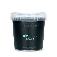 SCALP DECOLORVIT