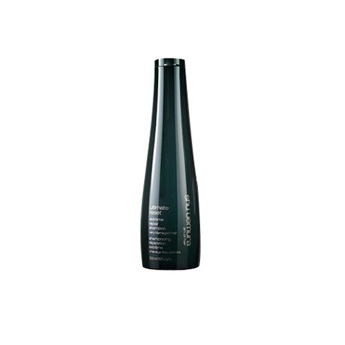 ULTIMATA ÅTERSTÄLLNING: EXTREME REPAIR SHAMPOO