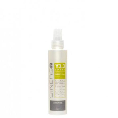 3.3 PROTECTORA VOLUMINITZADOR esprai TEKNO-y - SINERGY COSMETICS