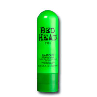 BED KEPALA CONDITIONER ELASTICATE - TIGI HAIRCARE