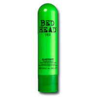 BED HEAD ШАМПОАН ELASTICATE - TIGI HAIRCARE