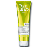 BED HEAD Re-energie SHAMPOO - TIGI HAIRCARE