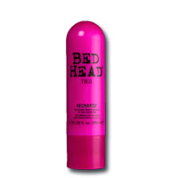 BED رأس CONDITIONER RECHARGE - TIGI HAIRCARE