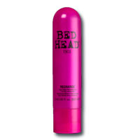 BED HEAD ПРЕЗАРЕЖДАНЕ ШАМПОАН - TIGI HAIRCARE