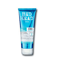 ВОССТАНОВЛЕНИЕ Bed Head КОНДИЦИОНЕР - TIGI HAIRCARE