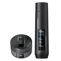 Dualsenses - voor mannen - GOLDWELL