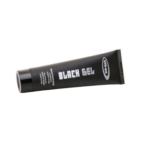 GEL PRETO - VIFREX