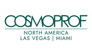 Cosmoprof North America Miami